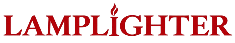 Lamplighter