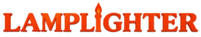 Lamplighter